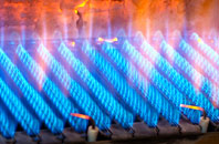 Long Eaton gas fired boilers
