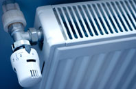 free Long Eaton heating quotes